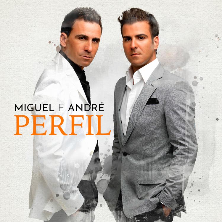 Miguel & André's avatar image