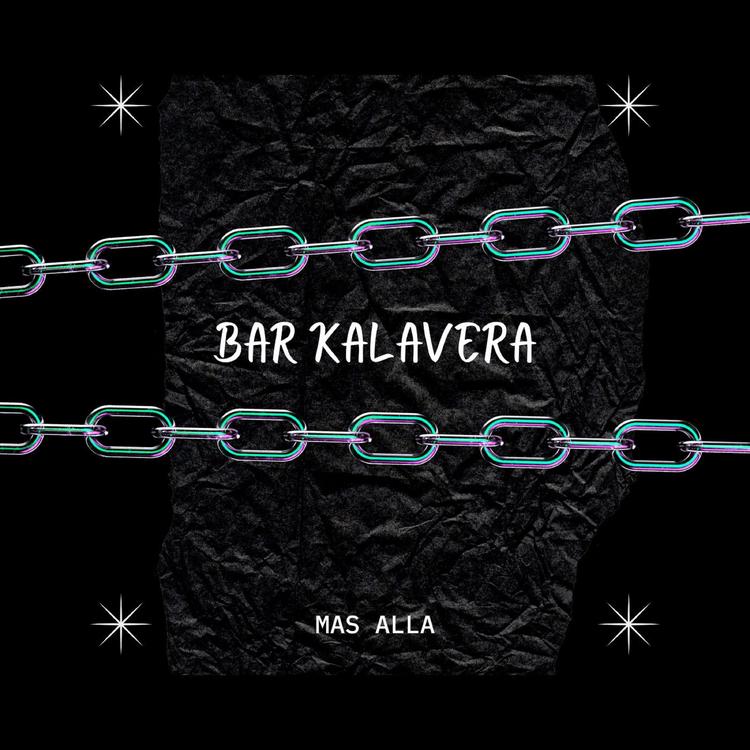 Bar Kalavera's avatar image