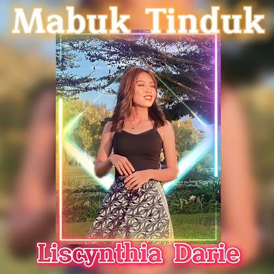 Mabuk Tinduk's cover
