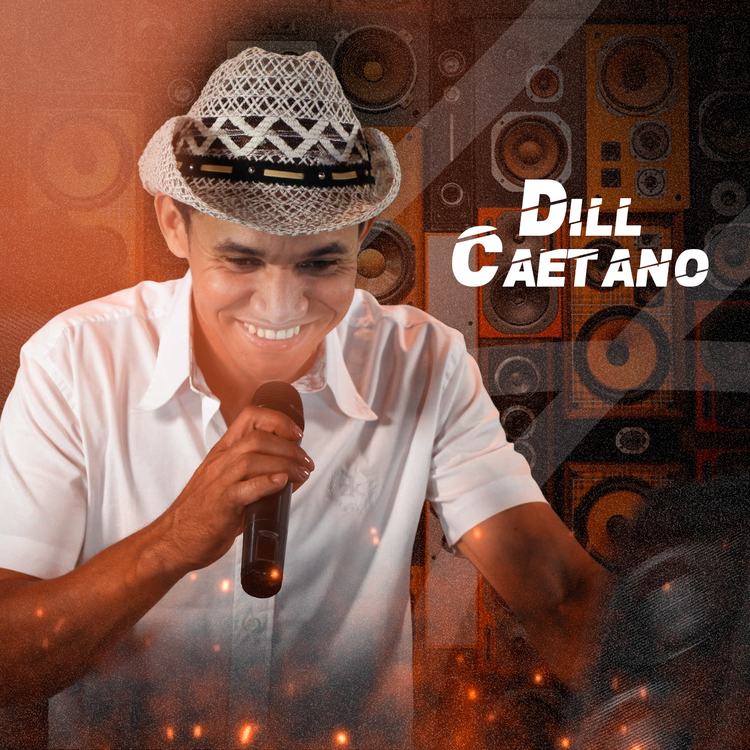 DILL CAETANO's avatar image