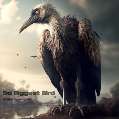 Da Biggest Bird (Sped Up)'s cover