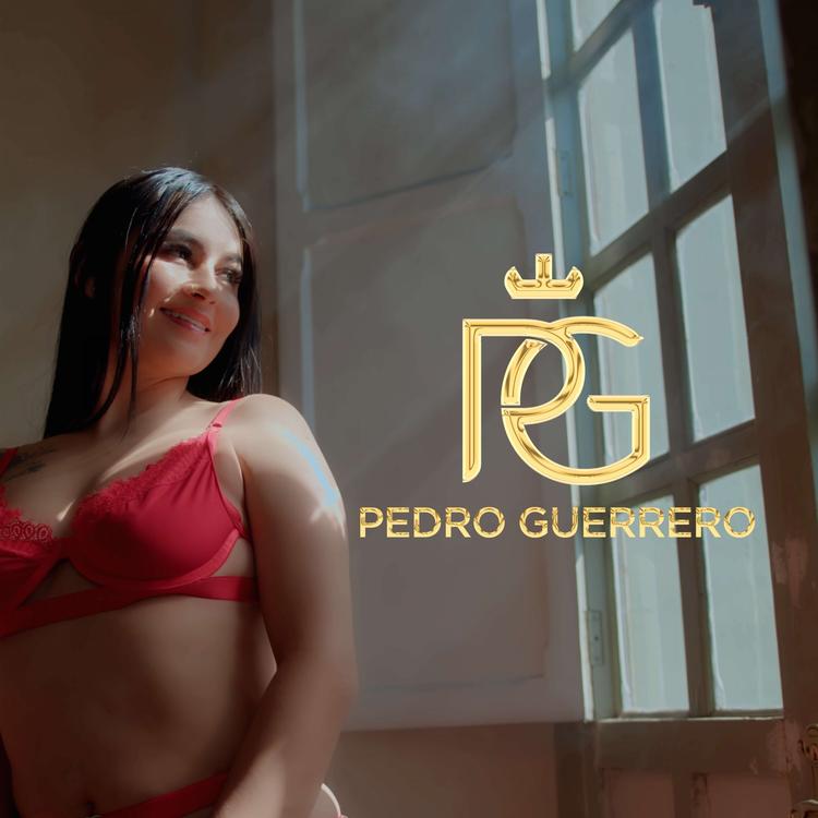 Pedro Guerrero's avatar image