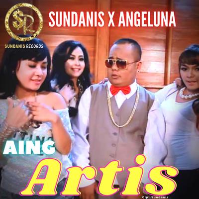 Aing Artis's cover