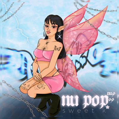 Nu Pop's cover