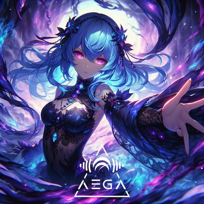 Glory By Aega's cover