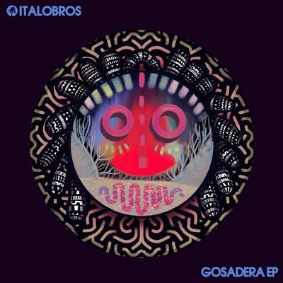 Gosadera By Italobros's cover