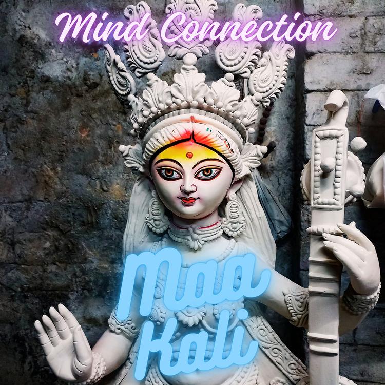 Maa Kali's avatar image