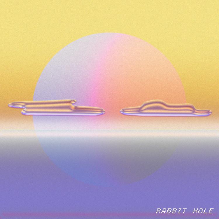Rabbit Hole's avatar image
