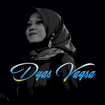 Dyas Vagsa's cover