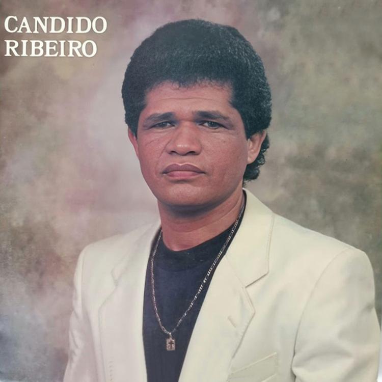 Cândido Ribeiro's avatar image