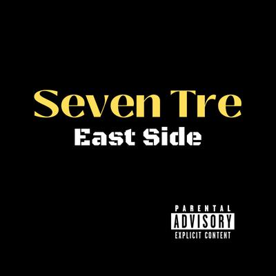 Seven Tre's cover