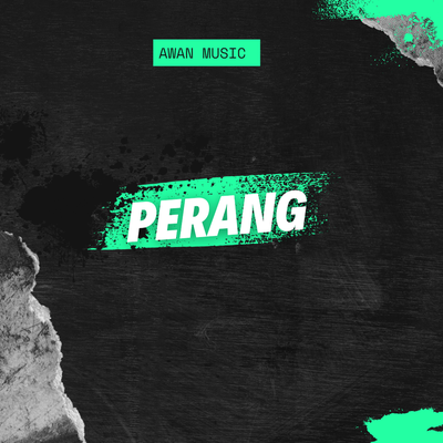 Perang's cover