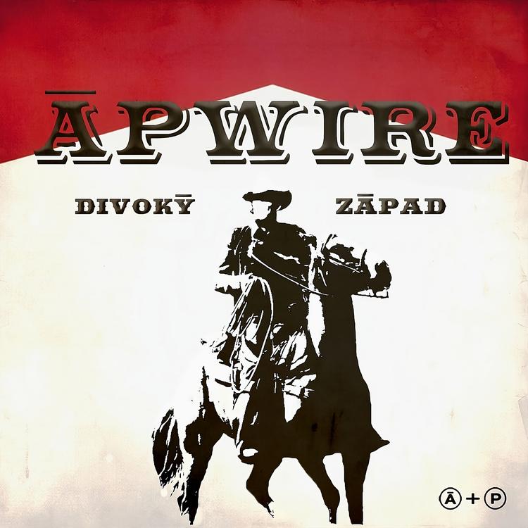 Apwire's avatar image