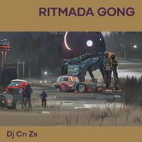 DJ CN ZS's avatar cover