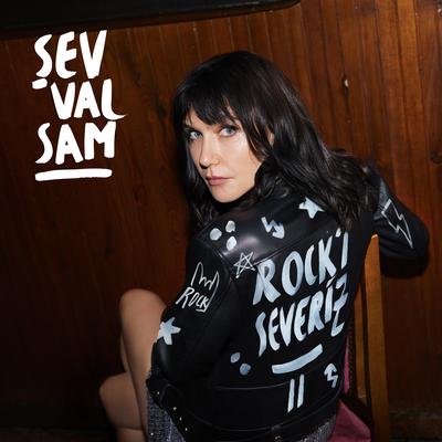 Rock'ı Severiz, Vol. II's cover