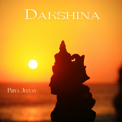 Dakshina's cover