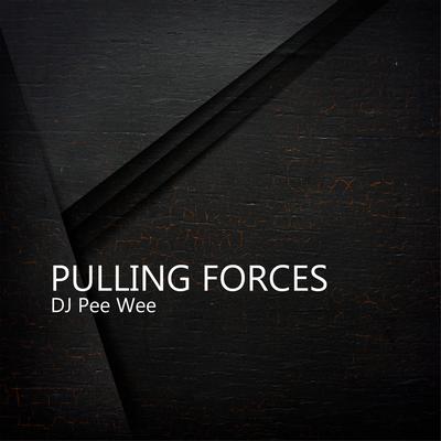 Pulling Forces's cover