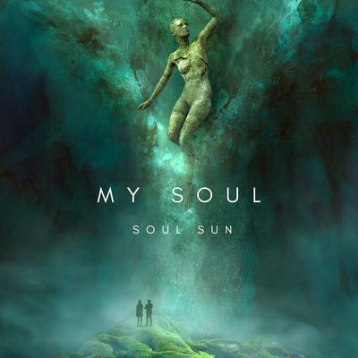 My Soul's cover