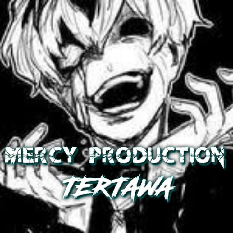 MERCY PRODUCTION's avatar image