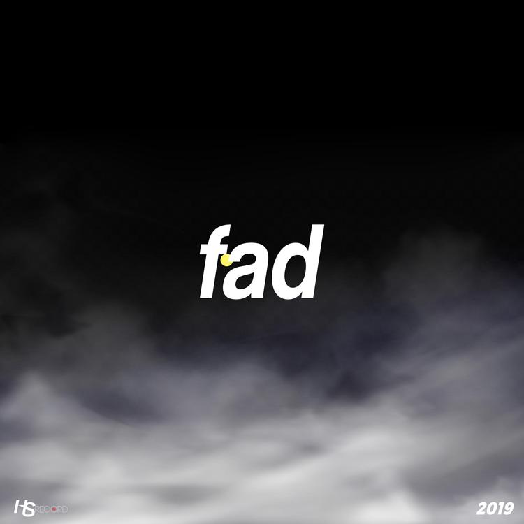 FAD Band's avatar image