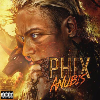 Bout Your Paper (feat. Caskey) By PHIX, Caskey's cover