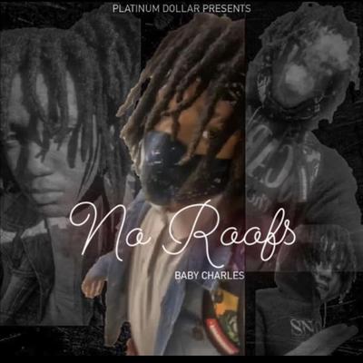 No Roofs Re-Release (No Roofs 3)'s cover