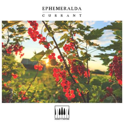 Currant By Ephemeralda's cover