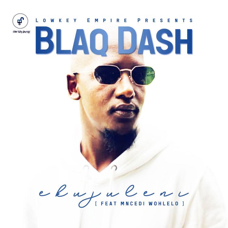 Blaq Dash Iqaba's avatar image