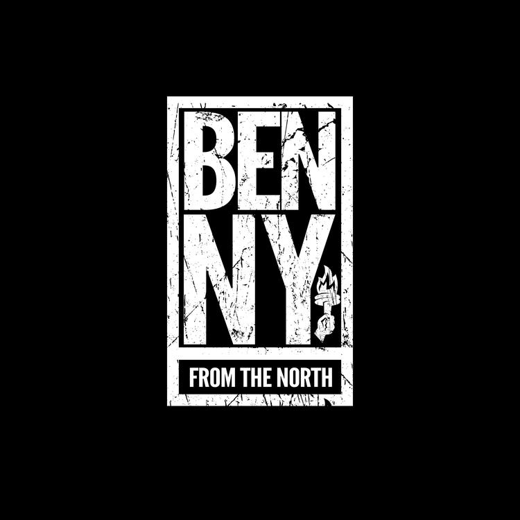 Benny from the North's avatar image