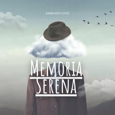 Memoria Serena's cover