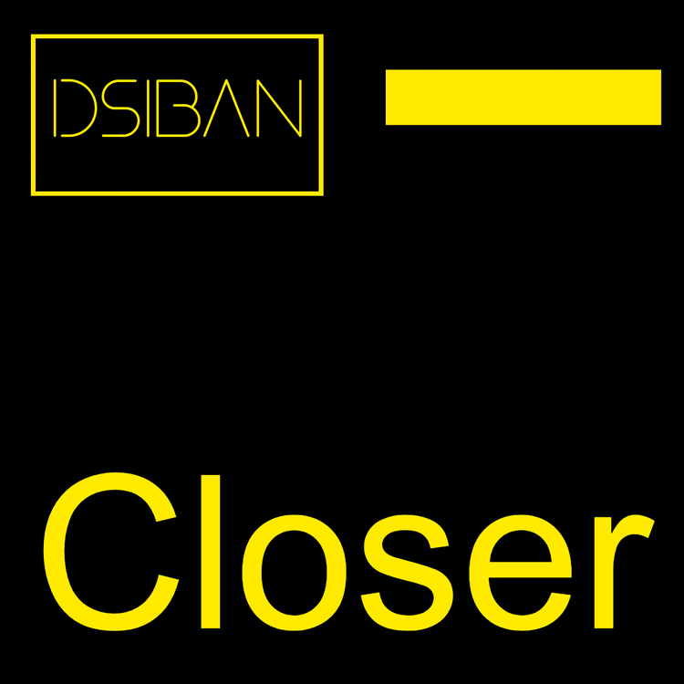 Dsiban's avatar image