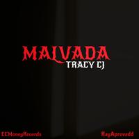 Tracy Cj's avatar cover