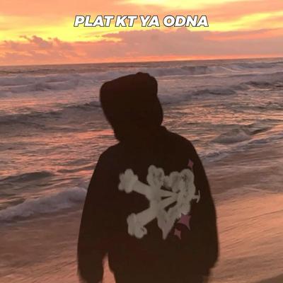 PLAT KT YA ODNA's cover