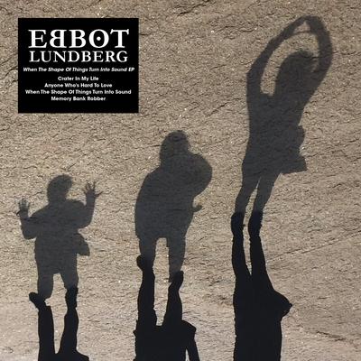 Ebbot Lundberg's cover