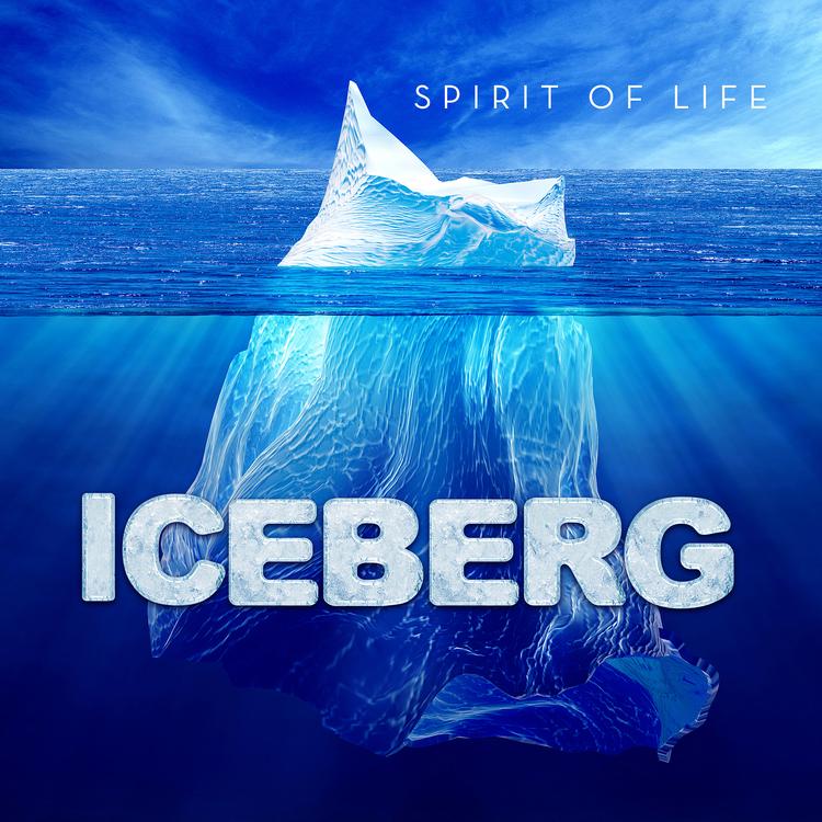 Iceberg's avatar image