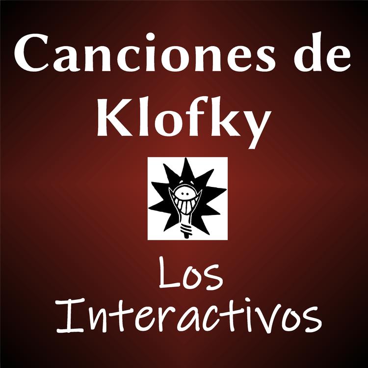 Los Interactivos's avatar image