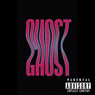 GHOST's cover