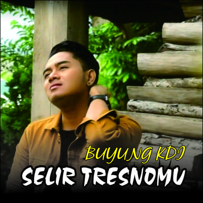 Selir Tresnomu's cover