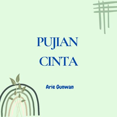 Tak bisa kupungkiri's cover