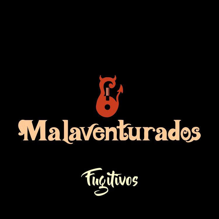 Malaventurados's avatar image