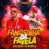 Afera no Beat's avatar cover