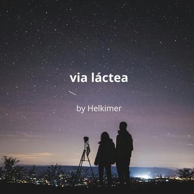 Helkimer's cover