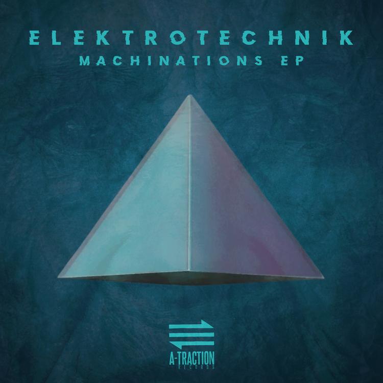 ELEKTROTECHNIK's avatar image