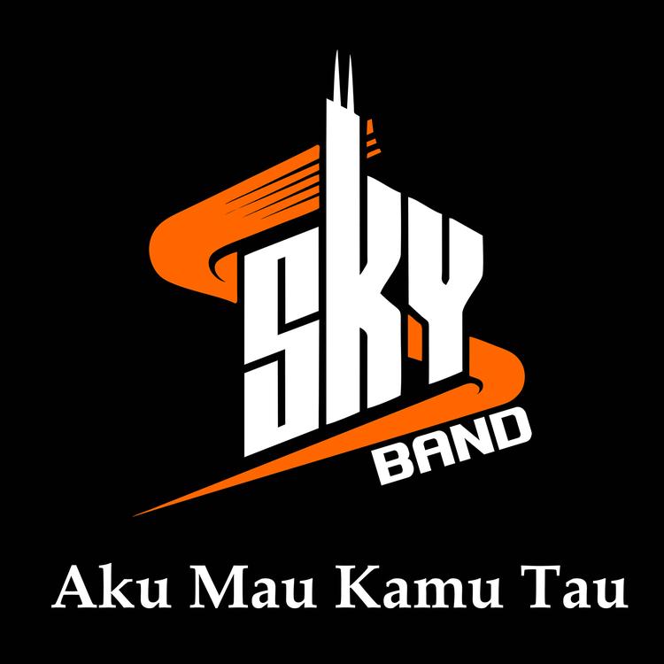 Skyband's avatar image