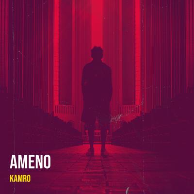 Ameno By Kamro's cover