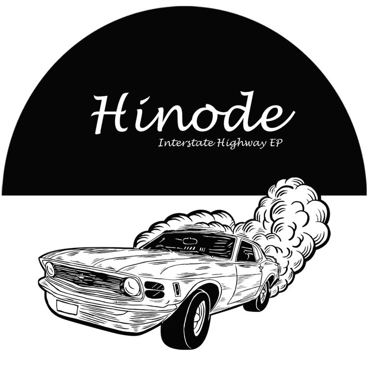 Hinode's avatar image