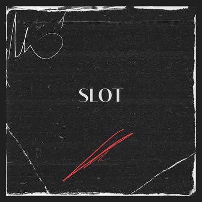 Slot's cover