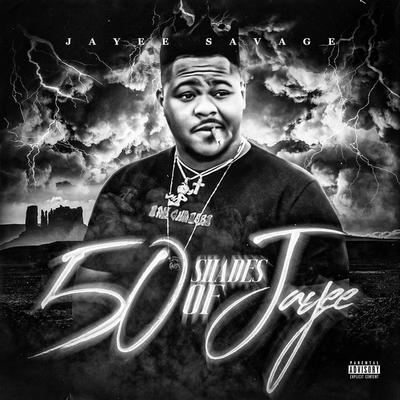 Niagara Falls By Jayee Savage's cover