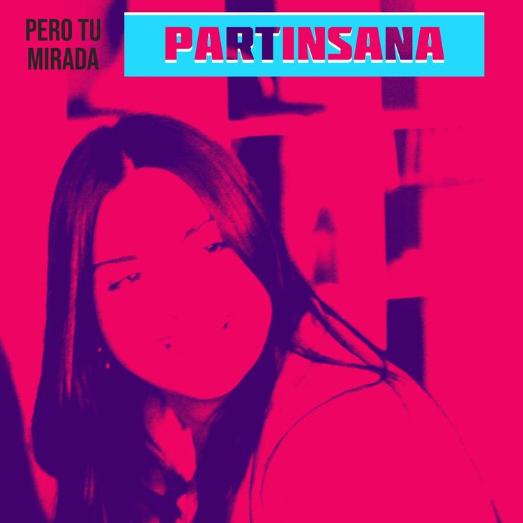 Partinsana's avatar image