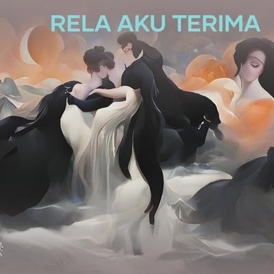 Rela Aku Terima (Acoustic)'s cover